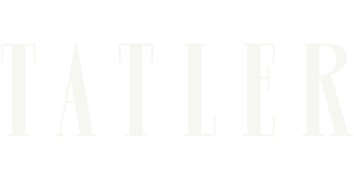 1739804694 tatler logo 01 