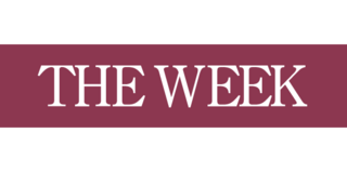awards the week 01 