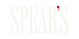 spears logo 01 01 