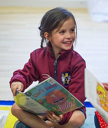 Clubs   carousel book club 