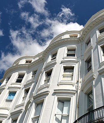 hove 2 