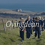 1769685304 villages 02 