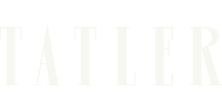 Awards   Tatler 