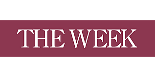 Awards   The Week 01 (2) 