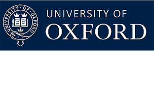 Quote   Oxford 