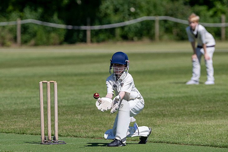  CTA   Beyond Sports for all  