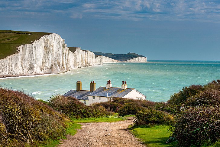  Join our School   Cta moving to sussex  