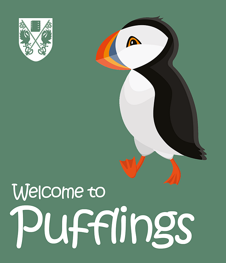  Pufflings   new full height  