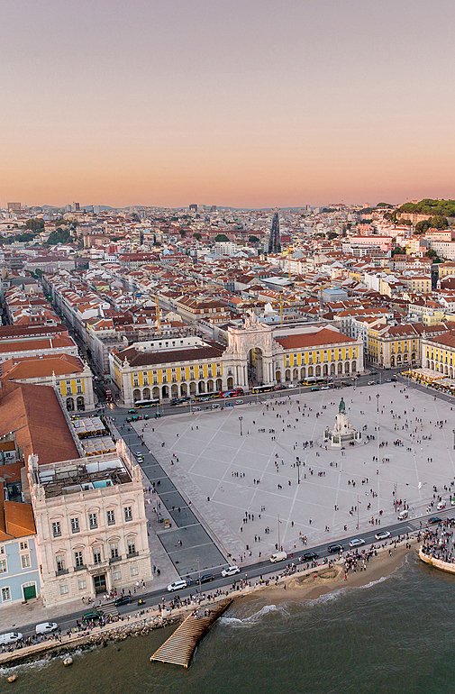  lisbon use this one  